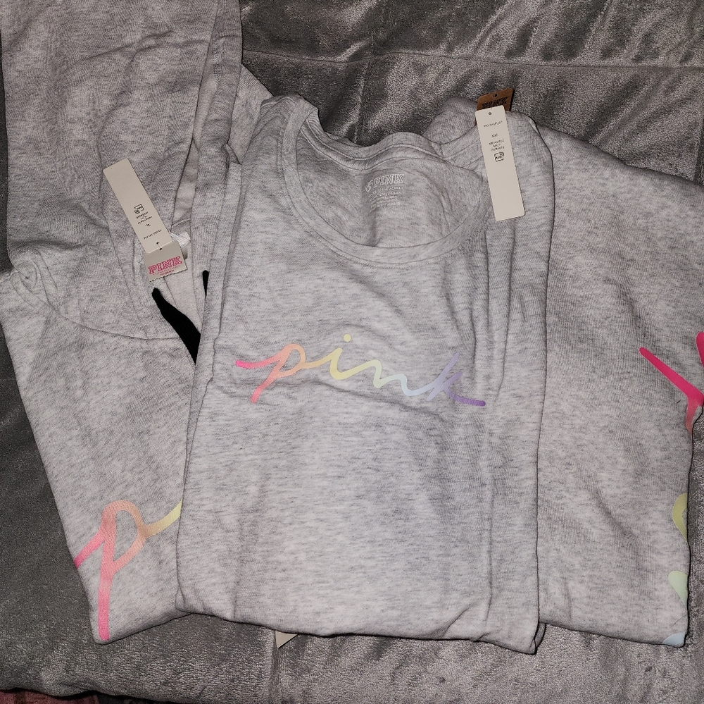 Victoria Secret Set